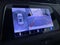 2023 Cadillac XT4 AWD Sport