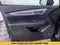 2017 Cadillac XT5 Luxury FWD