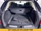 2017 Cadillac XT5 Luxury FWD