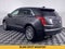 2017 Cadillac XT5 Luxury FWD