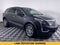 2017 Cadillac XT5 Luxury FWD