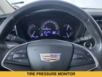 2017 Cadillac XT5 Luxury FWD