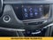 2017 Cadillac XT5 Luxury FWD