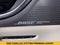 2023 Cadillac XT5 FWD Premium Luxury