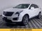 2023 Cadillac XT5 FWD Premium Luxury