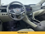 2023 Cadillac XT5 FWD Premium Luxury
