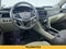 2023 Cadillac XT5 FWD Premium Luxury