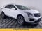 2023 Cadillac XT5 FWD Premium Luxury