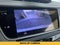 2023 Cadillac XT5 FWD Premium Luxury