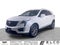 2023 Cadillac XT5 FWD Premium Luxury