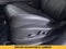 2023 Cadillac XT5 FWD Premium Luxury