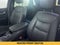 2023 Cadillac XT5 FWD Premium Luxury