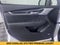 2023 Cadillac XT5 FWD Premium Luxury