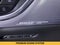 2023 Cadillac XT5 FWD Premium Luxury