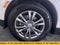 2023 Cadillac XT5 FWD Premium Luxury