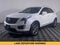 2023 Cadillac XT5 FWD Premium Luxury