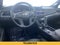 2023 Cadillac XT5 FWD Premium Luxury