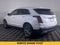 2023 Cadillac XT5 FWD Premium Luxury