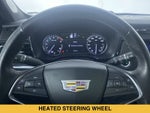 2023 Cadillac XT5 FWD Premium Luxury