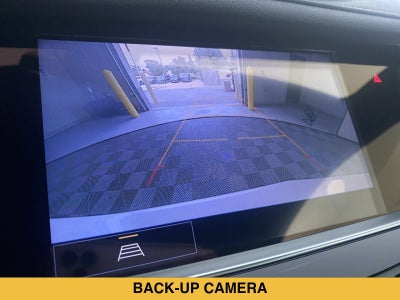 2023 Cadillac XT5 FWD Premium Luxury