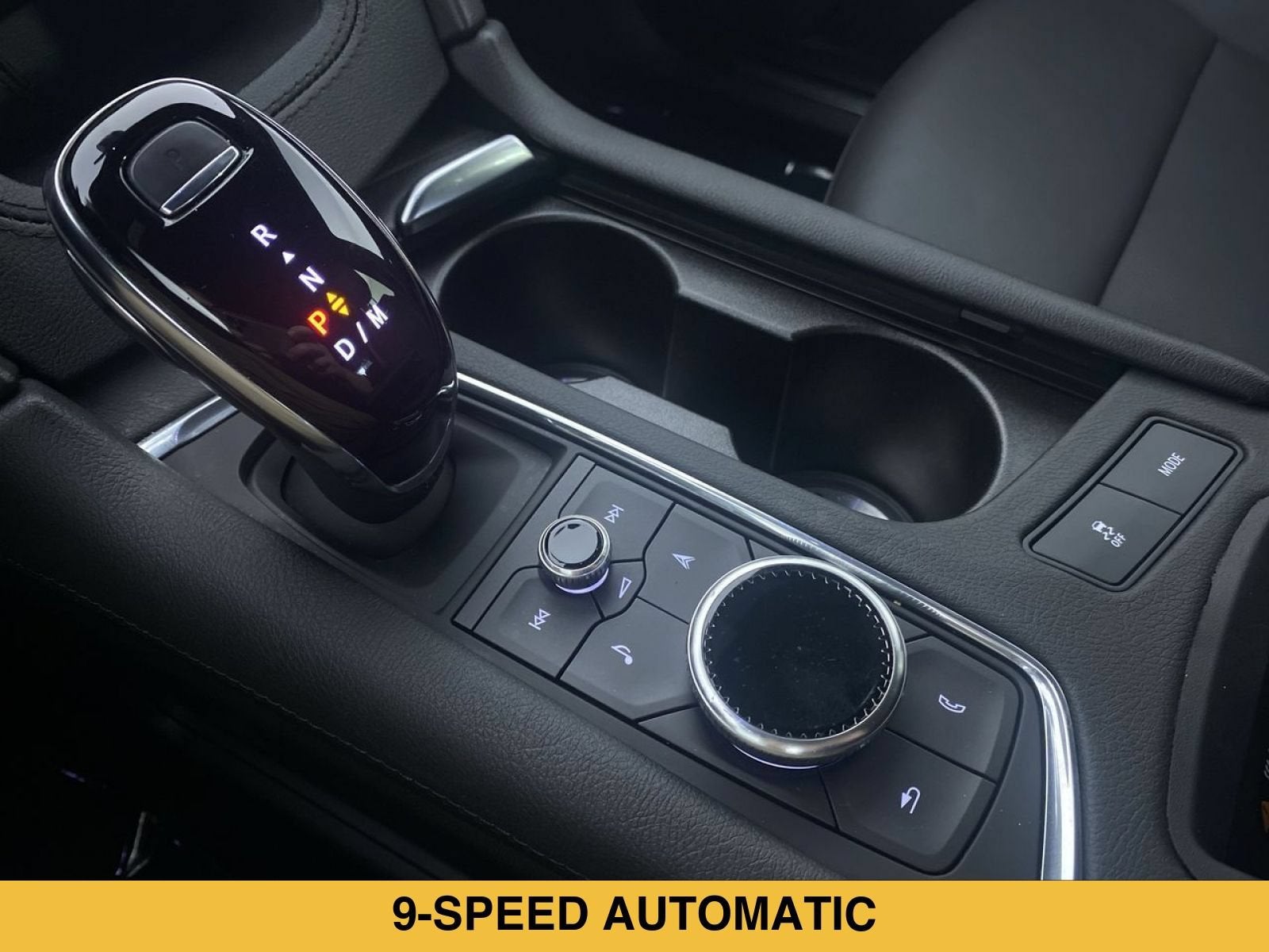 2023 Cadillac XT5 FWD Premium Luxury