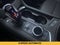 2023 Cadillac XT5 FWD Premium Luxury