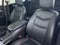 2018 Cadillac XT5 Luxury FWD