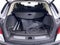 2018 Cadillac XT5 Luxury FWD