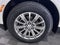 2018 Cadillac XT5 Luxury FWD