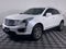 2018 Cadillac XT5 Luxury FWD