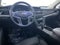 2018 Cadillac XT5 Luxury FWD