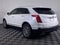 2018 Cadillac XT5 Luxury FWD