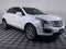 2018 Cadillac XT5 Luxury FWD
