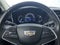 2018 Cadillac XT5 Luxury FWD