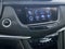 2018 Cadillac XT5 Luxury FWD