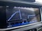2018 Cadillac XT5 Luxury FWD