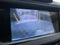 2018 Cadillac XT5 Luxury FWD