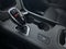 2018 Cadillac XT5 Luxury FWD