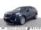 2020 Cadillac XT5 Premium Luxury FWD