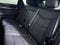 2020 Cadillac XT5 Premium Luxury FWD