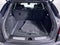 2020 Cadillac XT5 Premium Luxury FWD