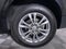 2020 Cadillac XT5 Premium Luxury FWD