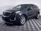 2020 Cadillac XT5 Premium Luxury FWD