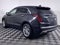 2020 Cadillac XT5 Premium Luxury FWD
