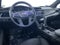 2020 Cadillac XT5 Premium Luxury FWD