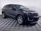 2020 Cadillac XT5 Premium Luxury FWD