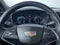 2020 Cadillac XT5 Premium Luxury FWD