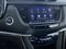 2020 Cadillac XT5 Premium Luxury FWD