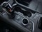 2020 Cadillac XT5 Premium Luxury FWD