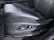 2020 Cadillac XT5 Premium Luxury FWD